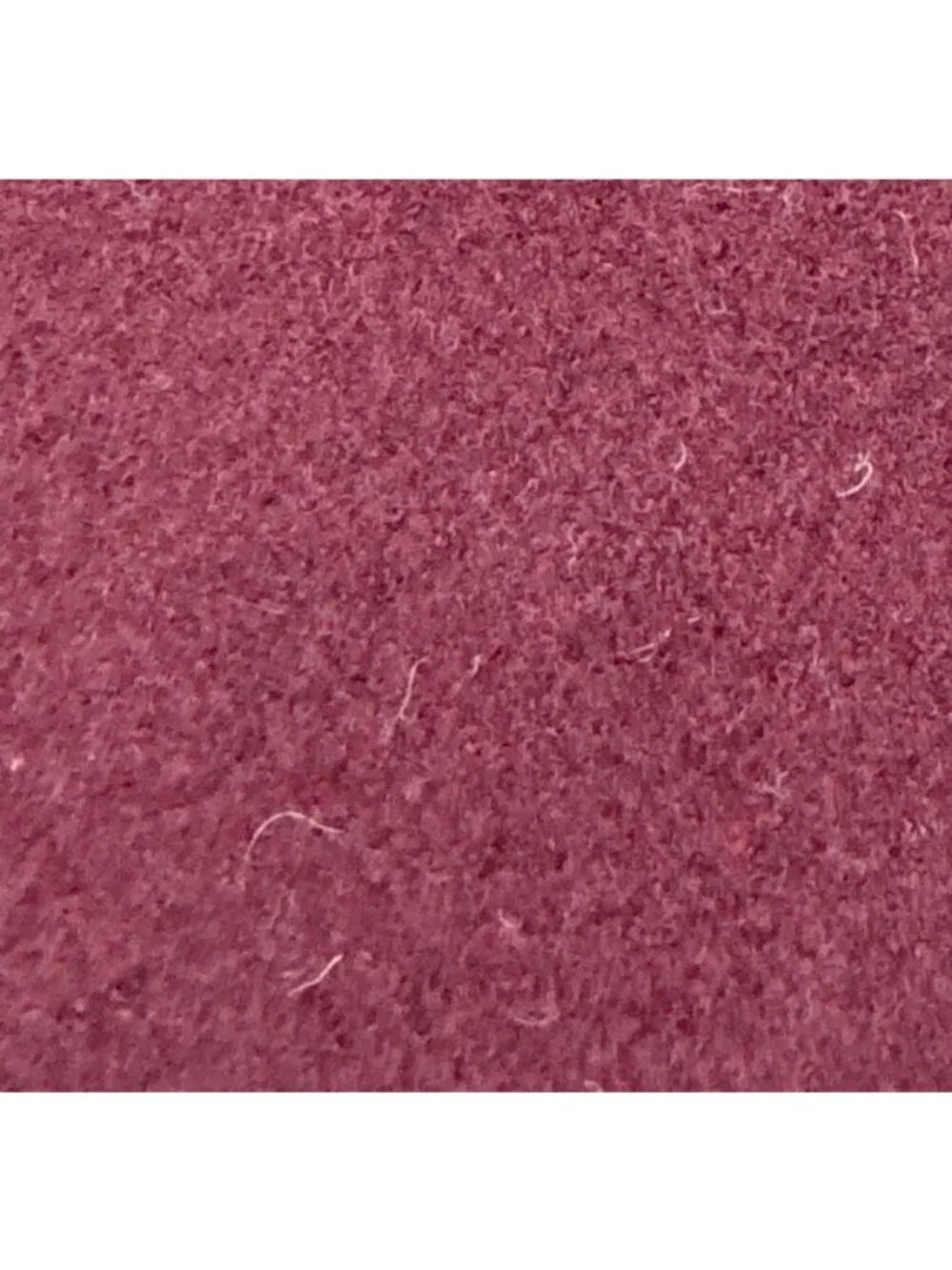 Hand-Dyed Wool Fabric Quilting Rug Hooking 21